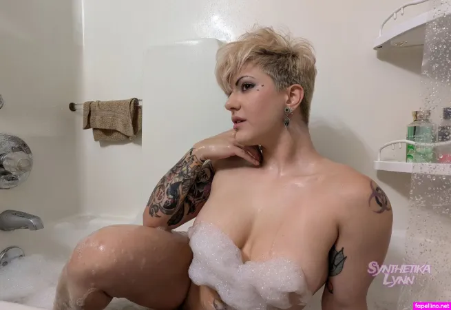 Synthetikalynn OnlyFans Thumbnail #zRhIBRQq5Q