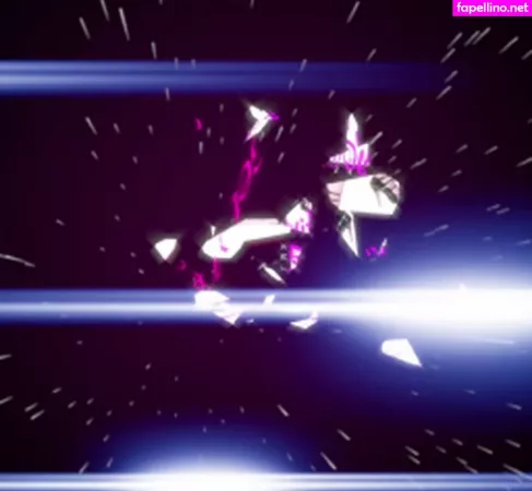 Synthia Fixx OnlyFans Thumbnail #CCShu3wXGh