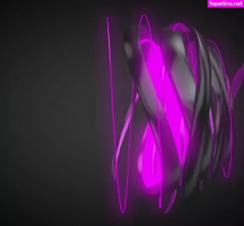 Synthia Fixx OnlyFans Thumbnail #Wk3zBgfqTI