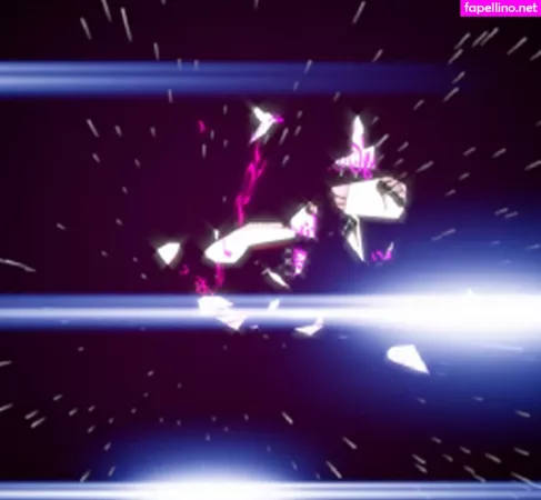 Synthia Fixx OnlyFans Thumbnail #btNMKrEnsG