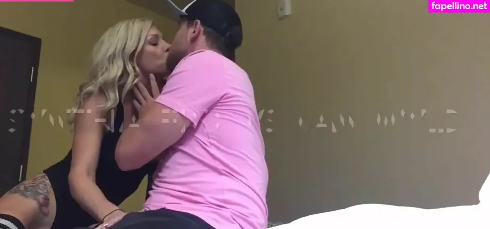 Synthia Fixx OnlyFans Thumbnail #hts11WbBPR