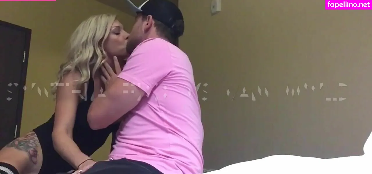 SynFixx, justicelv4, wecanfixxit Nude Leaked OnlyFans Photo #hts11WbBPR