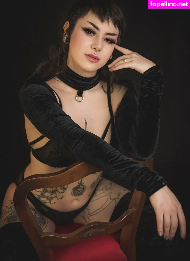 synthia_valentine, synthiatheslut Nude Leaked OnlyFans Photo #47gwkC0Kxd