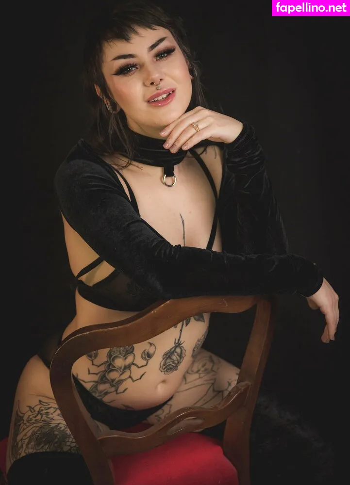 synthia_valentine, synthiatheslut Nude Leaked OnlyFans Photo #5FRX8pgUEj