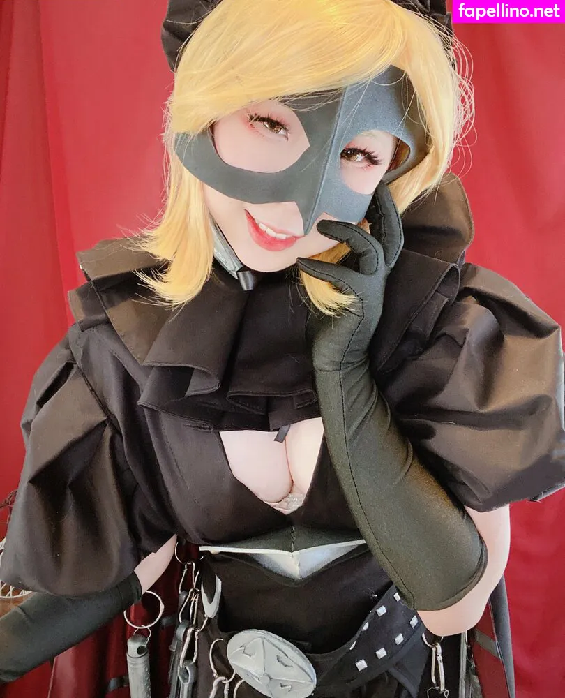 synthisia Nude Leaked OnlyFans Photo #2pCZ4LcfZx