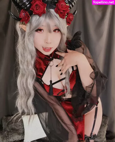 Synthisia OnlyFans Thumbnail #67thAPAjfb