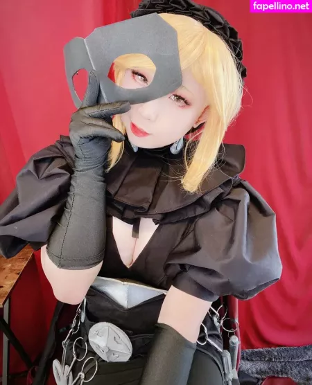 Synthisia OnlyFans Thumbnail #82m8Ci8yf2