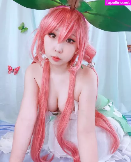 Synthisia OnlyFans Thumbnail #8XnlfSxXah