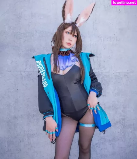 Synthisia OnlyFans Thumbnail #TTEYmKTfHd