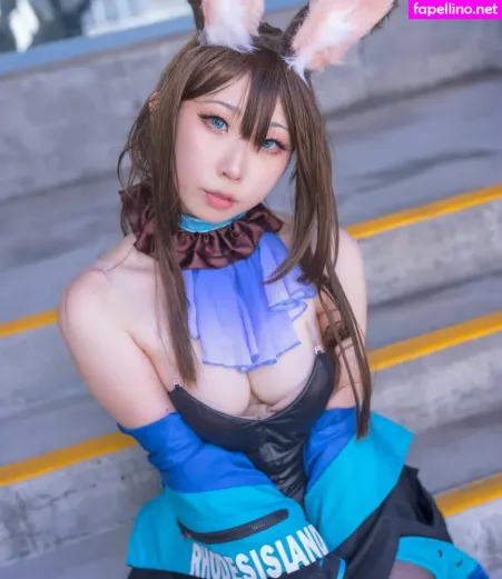 Synthisia OnlyFans Thumbnail #XAYmQ6SBFS