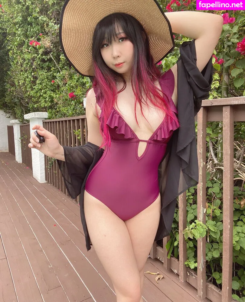 synthisia Nude Leaked OnlyFans Photo #dctNpOXsRn