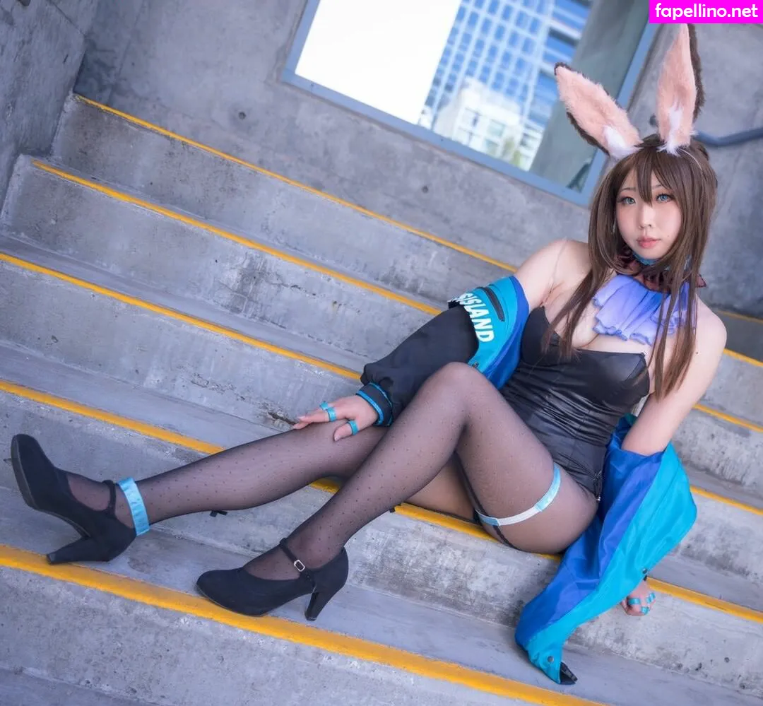 synthisia Nude Leaked OnlyFans Photo #fB7eRzmymt