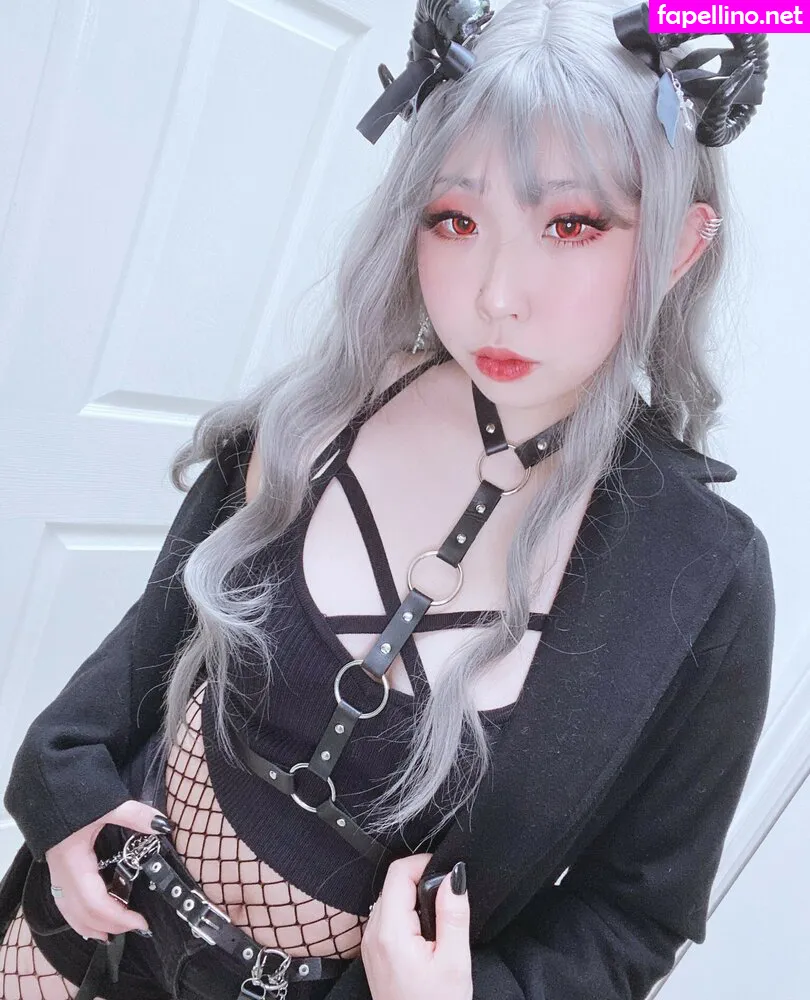 synthisia Nude Leaked OnlyFans Photo #hS7mvtPd36