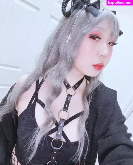 Synthisia OnlyFans Thumbnail #pveUHX49Qp