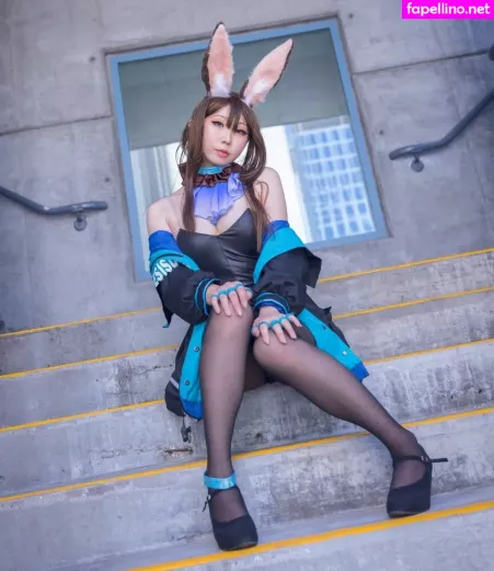 Synthisia OnlyFans Thumbnail #qBkI4PkxXn