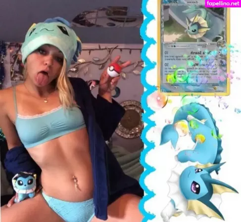 Synystershwee OnlyFans Thumbnail #BFfE7XRUL5