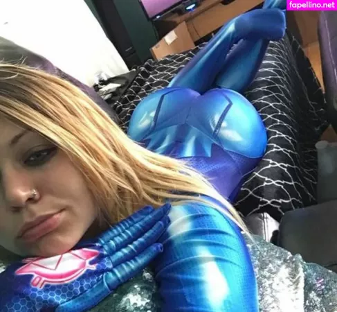 Synystershwee OnlyFans Thumbnail #RfWVJrL1Dr