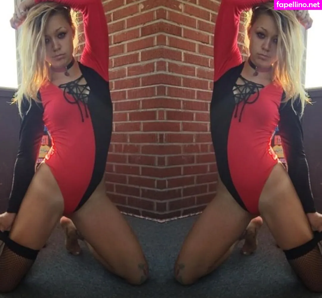 synystershwee Nude Leaked OnlyFans Photo #mRs0DCFMqc