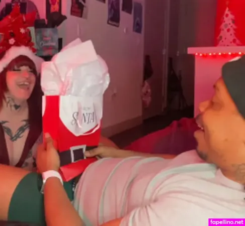 Syphonfilthyxxx 1 OnlyFans Thumbnail #kF0C11x1I5