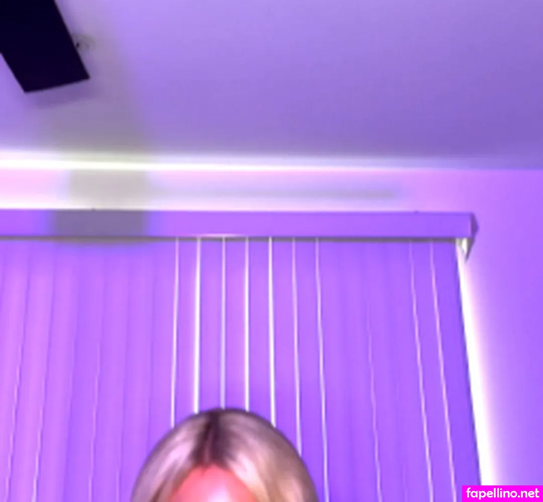syphonfilthyxxx Nude Leaked OnlyFans Photo #u6J3duX05Y