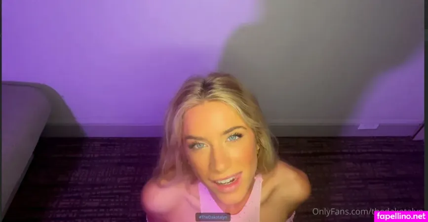 Syphonfilthyxxx 1 OnlyFans Thumbnail #xHTSFF1ckJ