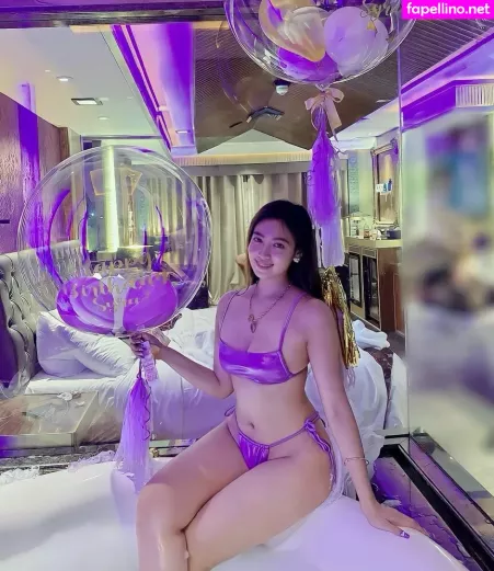 Syra Mariz OnlyFans Thumbnail #LVQIZ50du6