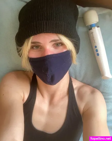 Syrahoppossum OnlyFans Thumbnail #JI6EMx1feT