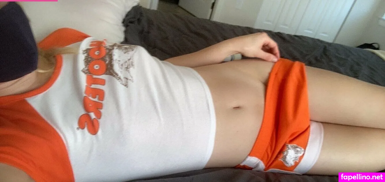 syrahoppossum Nude Leaked OnlyFans Photo #NLAfR1Ggun