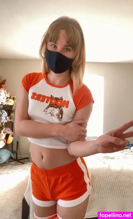 Syrahoppossum OnlyFans Thumbnail #OzGPHZPqso