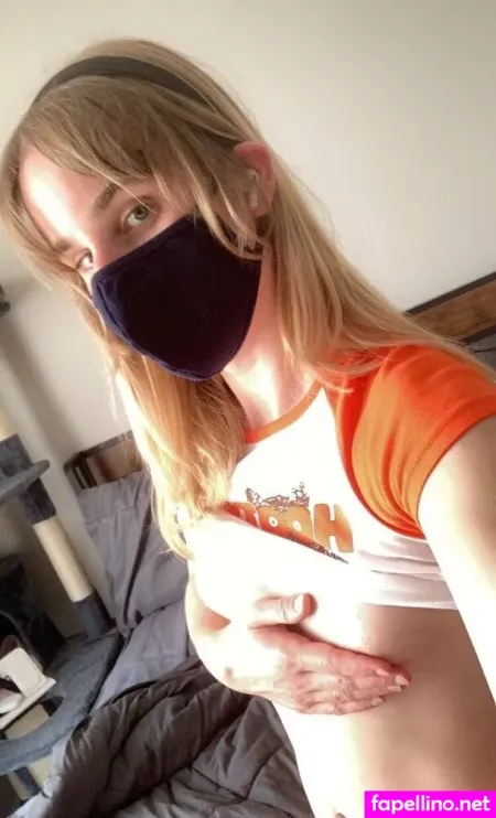 Syrahoppossum OnlyFans Thumbnail #T4In8qhOyA