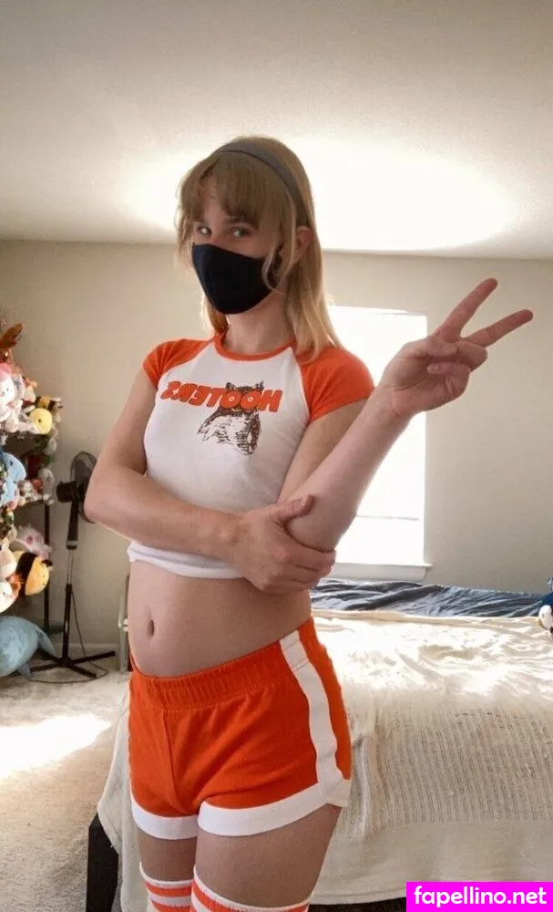 syrahoppossum Nude Leaked OnlyFans Photo #iKBMuYivDH