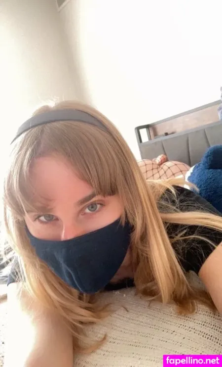 Syrahoppossum OnlyFans Thumbnail #mcsGkRhRgT