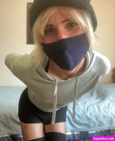 Syrahoppossum OnlyFans Thumbnail #wviZb2zBRM