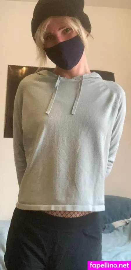 Syrahoppossum OnlyFans Thumbnail #yRmprsD2YB