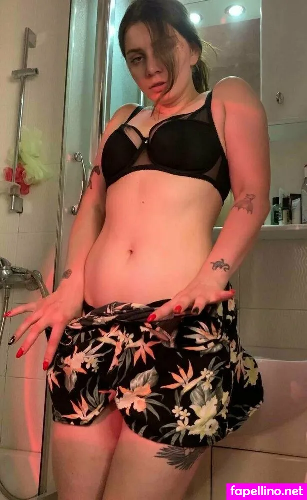 doree_likethefish, syren_of_paradise Nude Leaked OnlyFans Photo #Wpj7sNbwPg