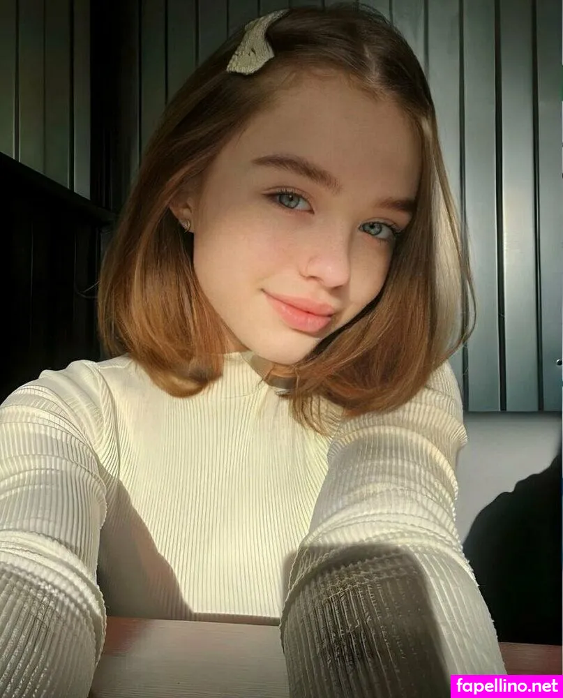 doree_likethefish, syren_of_paradise Nude Leaked OnlyFans Photo #yKXkhCLjuw