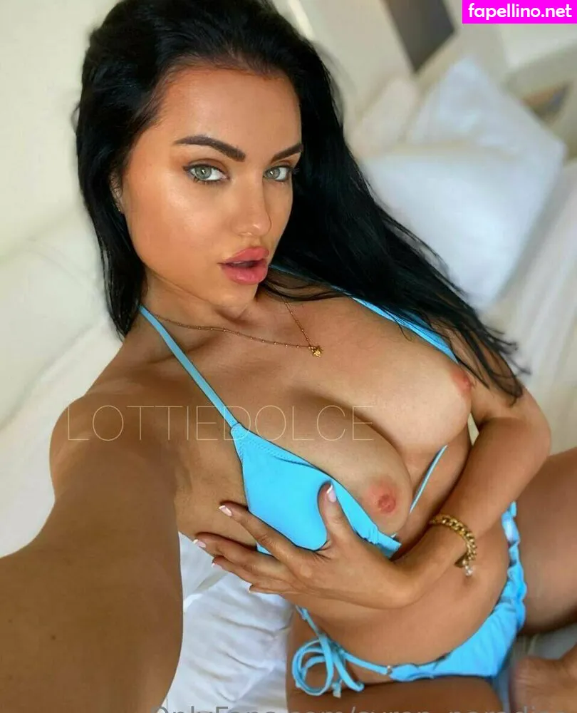 paradise_megan, syren_paradise Nude Leaked OnlyFans Photo #HlGPK462k6