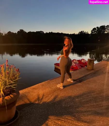 Syren Serene OnlyFans Thumbnail #6lREf6AZ3R