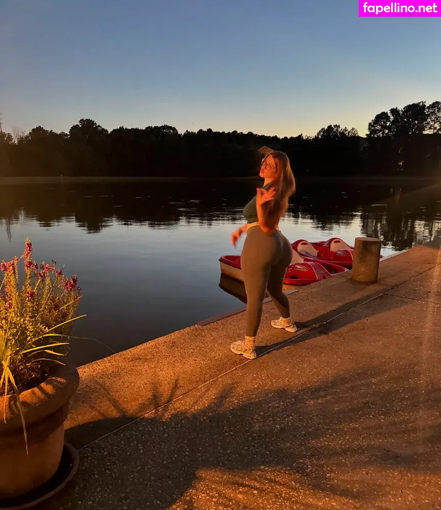 iamheavynlyserene, sereneheavynly Nude Leaked OnlyFans Photo #6lREf6AZ3R