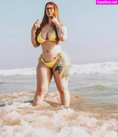 Syren Serene OnlyFans Thumbnail #7ZMZEwRhWI