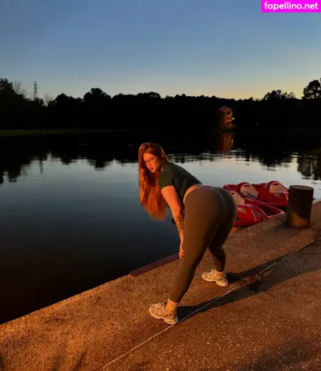Syren Serene OnlyFans Thumbnail #KmwBDkHf3Z