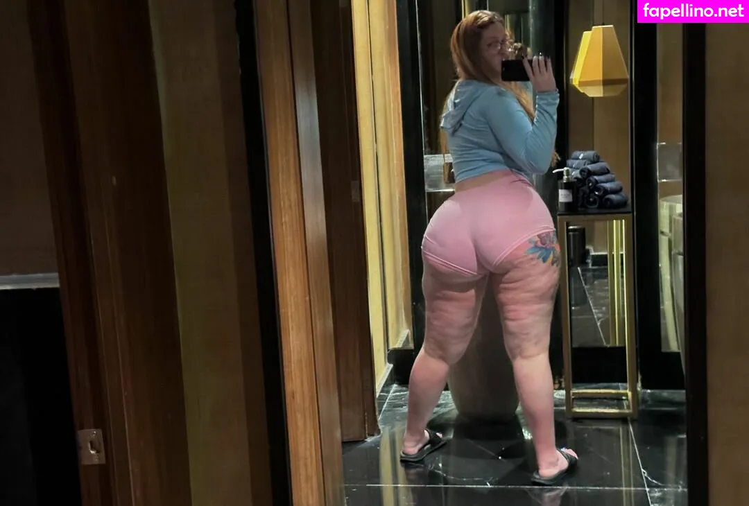 iamheavynlyserene, sereneheavynly Nude Leaked OnlyFans Photo #RVxlmZwS2L