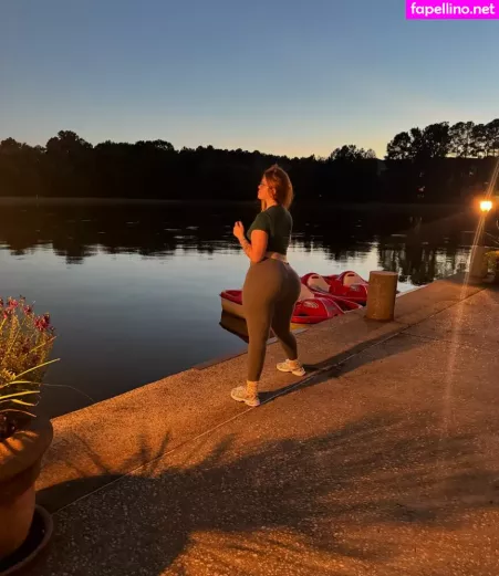 Syren Serene OnlyFans Thumbnail #Zw5d7TJKcX
