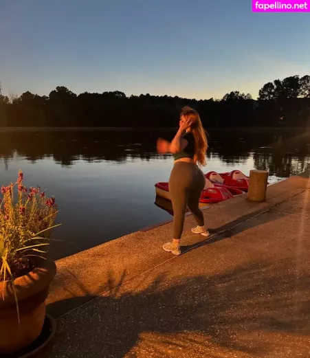 Syren Serene OnlyFans Thumbnail #vTHStzgYWy