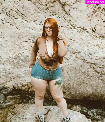 Syren Serene OnlyFans Thumbnail #wKHONBoXVX