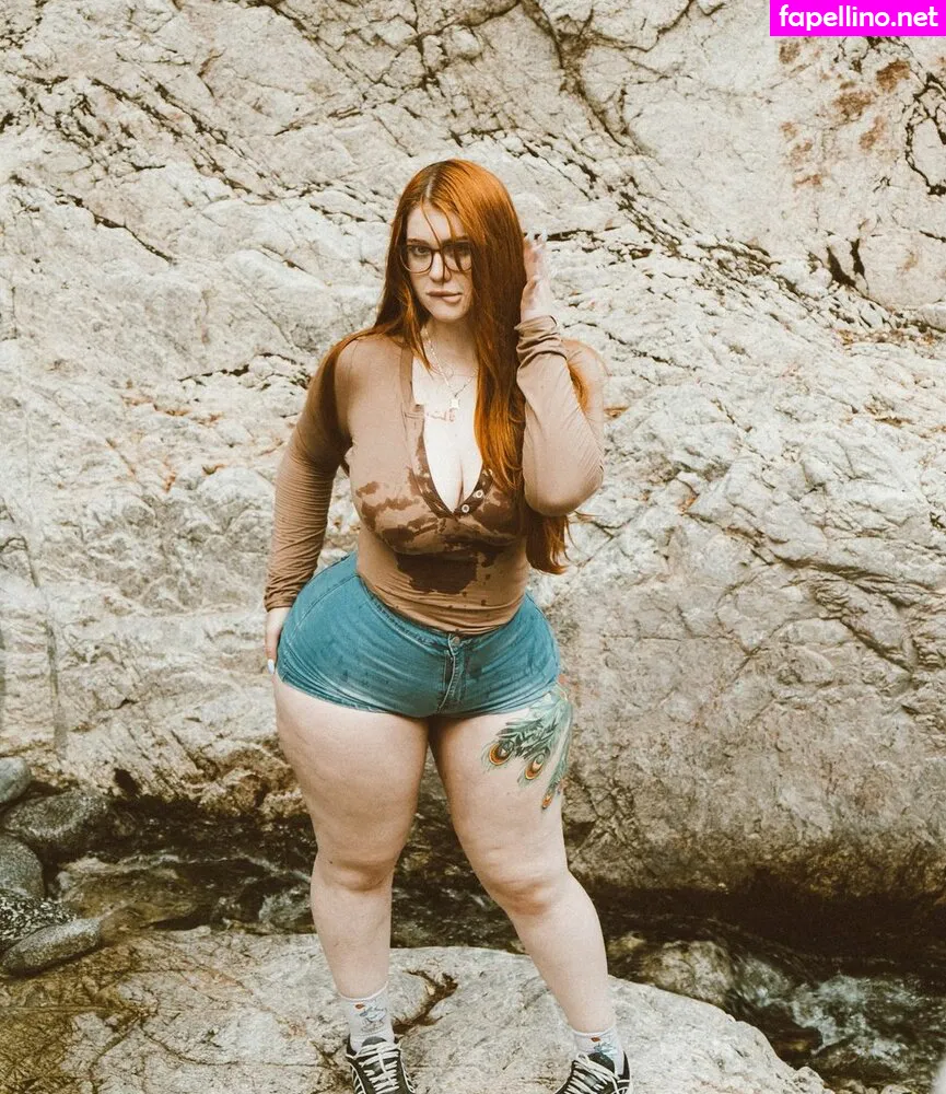 iamheavynlyserene, sereneheavynly Nude Leaked OnlyFans Photo #wKHONBoXVX