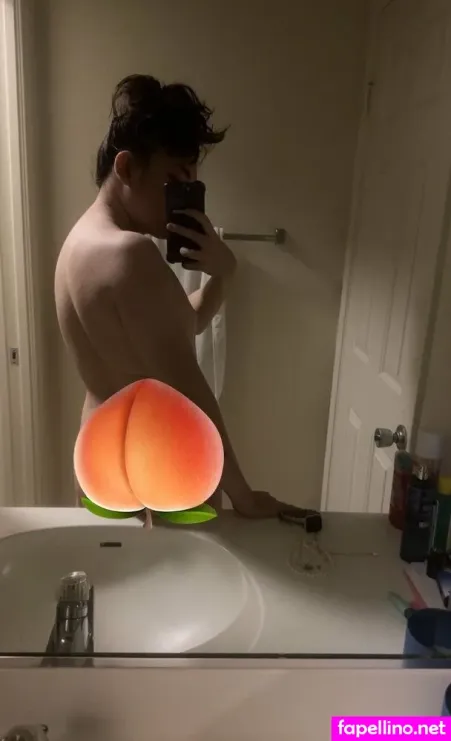 Syrenbelle OnlyFans Thumbnail #CAjp22ikNK
