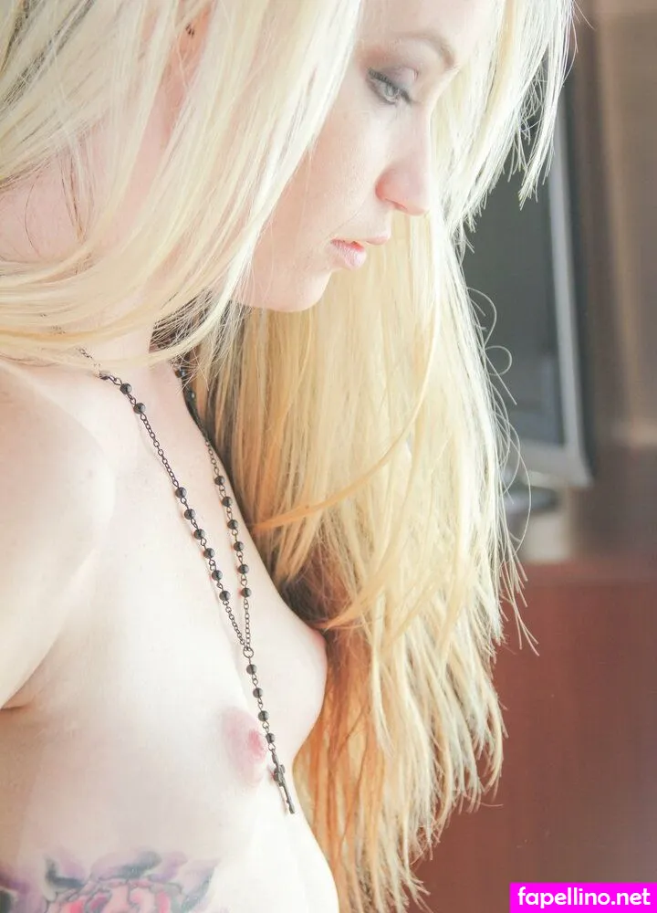 peachsyren, syrene_____ Nude Leaked OnlyFans Photo #MBScz0L6Fv