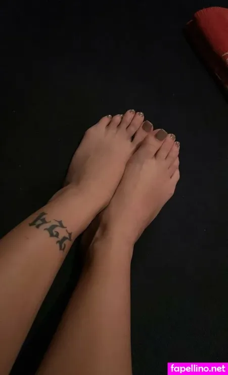 Syreng OnlyFans Thumbnail #1wCEWGKbPc