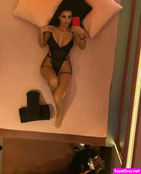 Syreng OnlyFans Thumbnail #XF2wjnXyWx